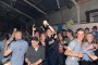 Thumbs/tn_Feest zonder naam 2017 134.jpg